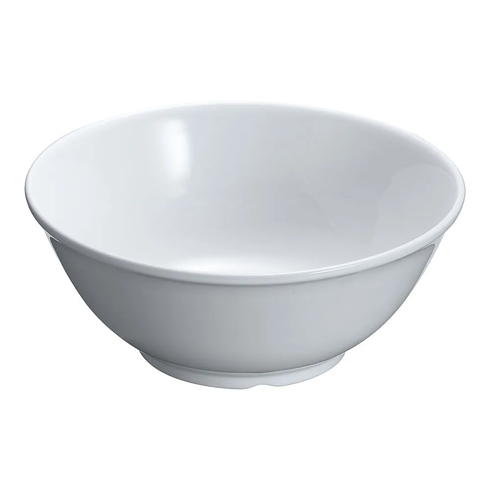 62-6858-10 High strength porcelain white medium WH-016
