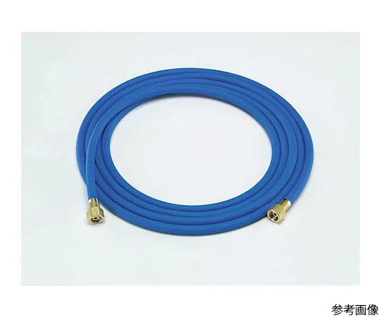 64-0810-06 Oxygen Hose TA381A-10