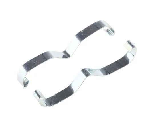 63-7595-95 Heatsink Clip for *** with TO-218, TO-220, TO-247 5901G
