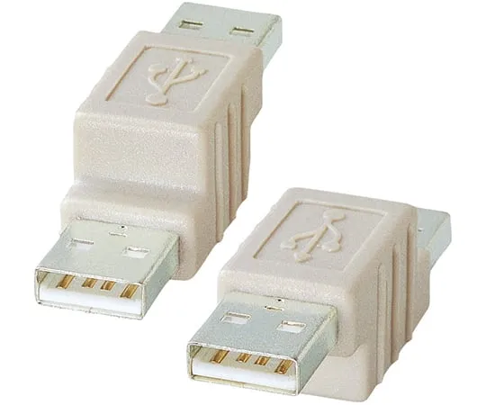 64-0848-38 USB Adapter AD-USB1