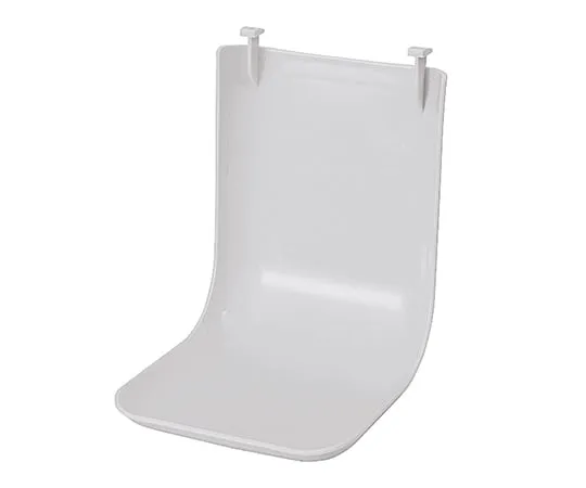 7-8424-11　Salaya Dispenser for UD (MD) -9600, Tray D Type　41795