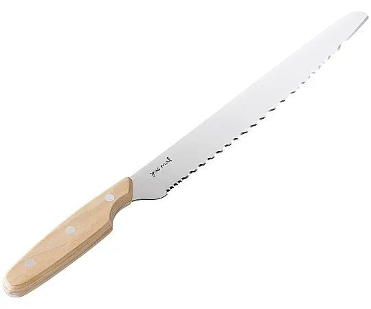 69-5174-12 pas mal WAVECUT 240mm 018AB-5630 2205300