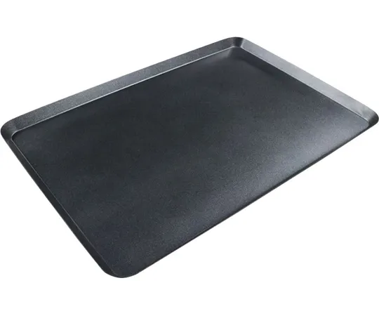 67-2397-53 Aluminum Non-stick Finish Flat Top Plate SJ-0191F