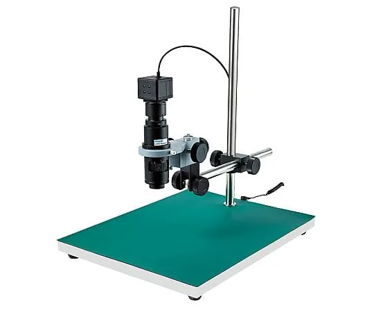 64-5105-72 Microscope (For PC) 27~200 x L-KIT699