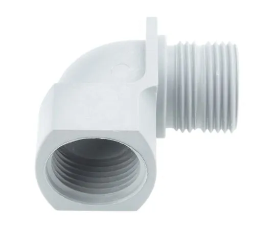 63-7655-02 Lapp Skindicht KW-M M20 Cable Gland With Locknut, Fibreglass PA, IP55 52106220 & 53119020
