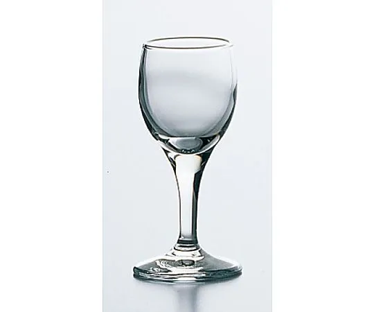 69-5201-04 Legato Liquor 30G39HS 2237800