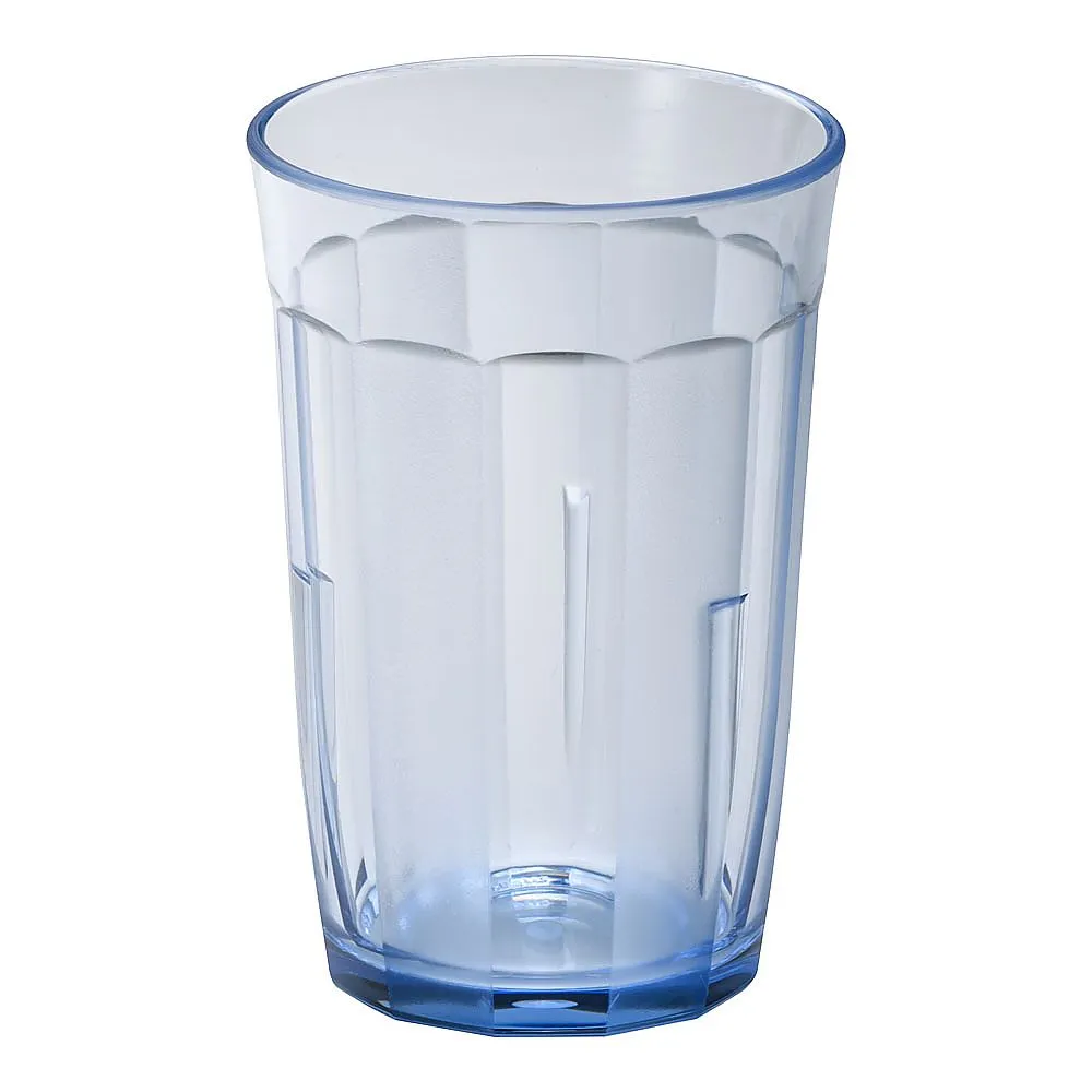 62-6817-63 PC Mare 8oz Tumbler Blue KB-112
