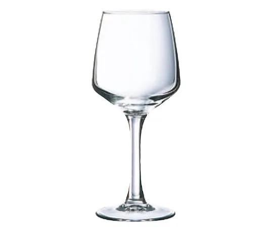 69-5200-35 Linear Wine 190 C3571 190 mL 5921450
