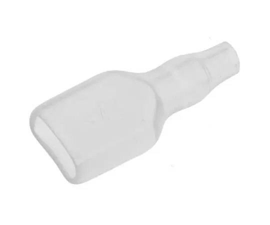 63-7740-90 TE Connectivity Crimp Terminal Cover 170823-3