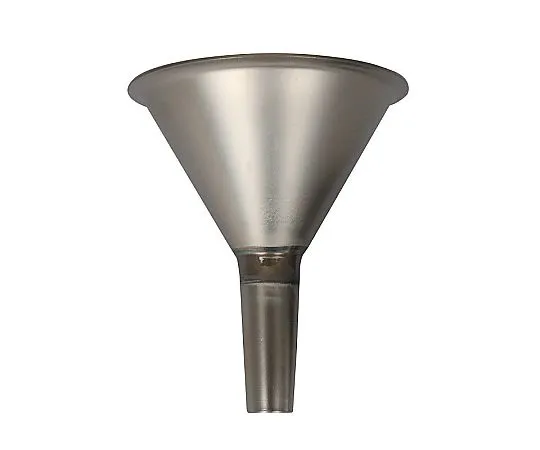 67-2424-32 Titanium Funnel φ76 mm TN-603