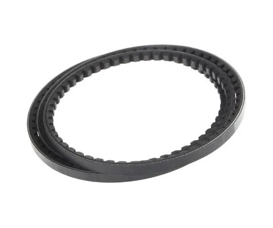 63-7568-97 CONTI FO-Z Series Drive Belt, belt section XPZ, 1.6m Length XPZ 1600