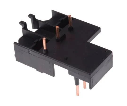 63-7642-15 Siemens Link Module for *** with 3RV Series 3RA1911-1AA00