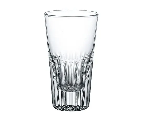69-5202-59 Bormio Rocco Arosa Tumbler 170 160 mL(1.68729. B31) 8104590