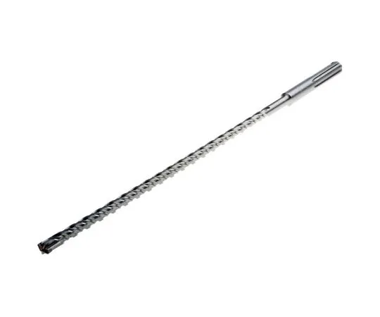 63-7601-65 RS PRO Carbide Tipped 540 mm SDS-Max Drill Bit, 14mm Diameter 511-9733