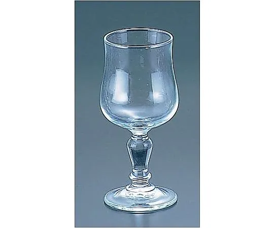 62-6812-12 Normandy Wine Glass 160cc (11686) 12 pcs 11392