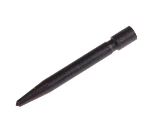 63-7606-53 RS Pro 3.5 mm Replaceable Centre Punch, 35 mm 521-5364