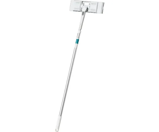 63-9352-97 BEMCOT Mop Set for Wall 110642