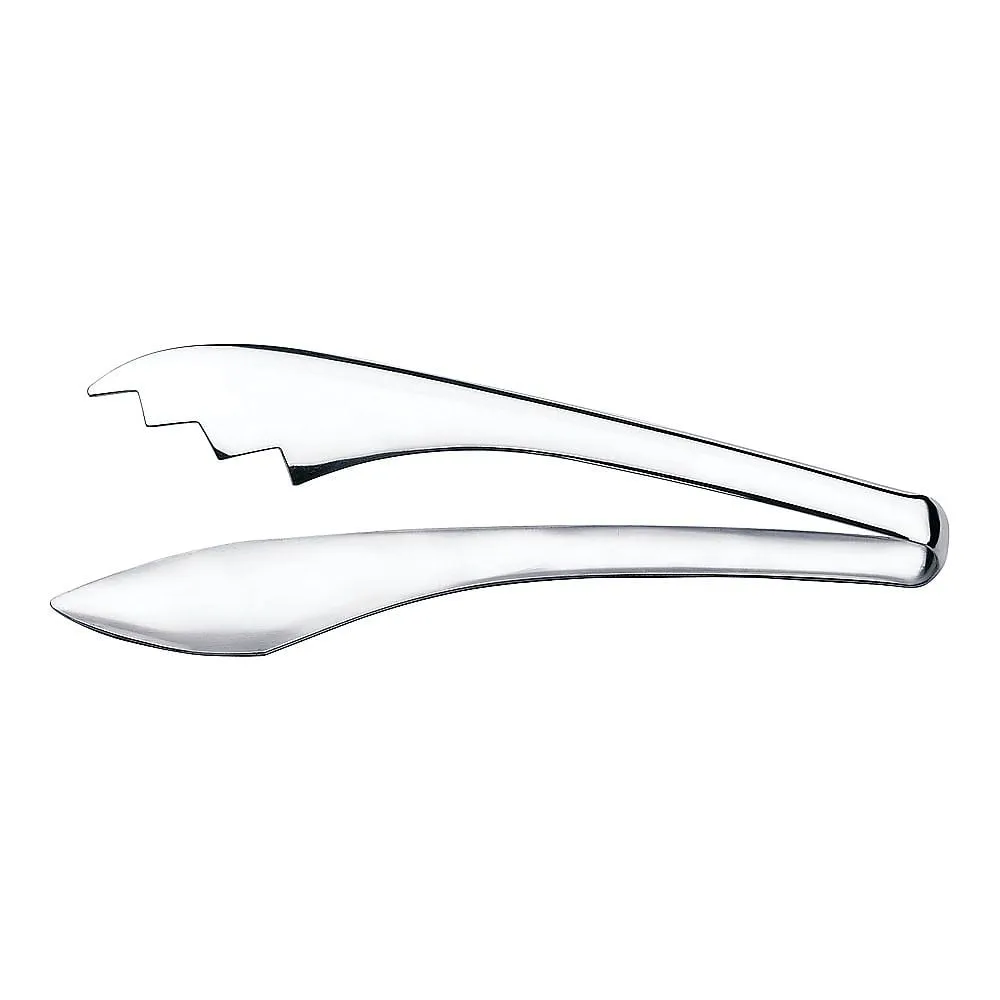 63-5694-90 Roast Tong L BAB0801