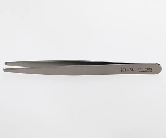 63-1392-20 General purpose type tweezers 201-SA