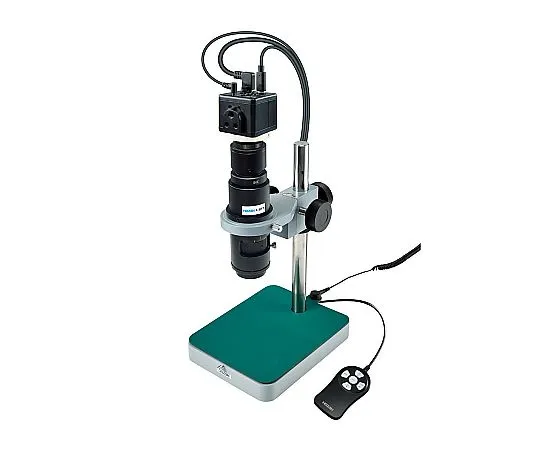 63-2744-19 Microscope L-KIT631
