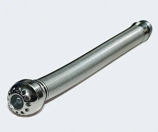 64-0827-84 Camera for TA 417 MX TA417MX-10