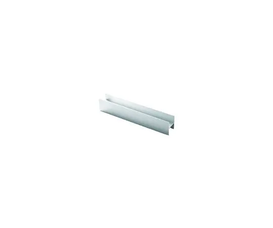 64-8709-53 Option for Soundproofing Panel SZK-WH