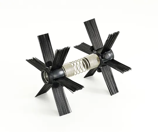 64-0827-83 Twin Centering Star TA417MX-1