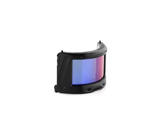68-9428-52 For Speed Glass TM Liquid Crystal Filter G5-02 620020