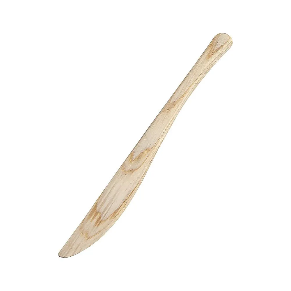 65-3872-05 Spatula type for straining cypress