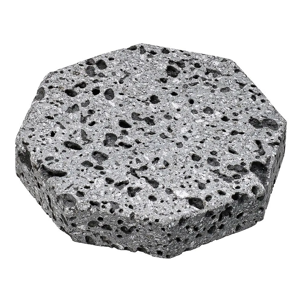 62-6794-28 Cooking stone (small) ST-102S
