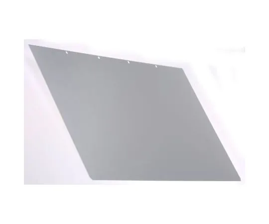 63-7566-08 Close type cover plate,280mm 30860502