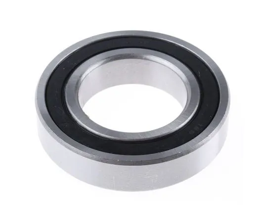 63-7640-54 50mm Deep Groove Ball Bearing 90mm O.D 619-0610
