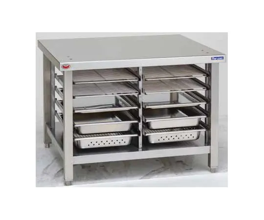 69-8477-26　For Stikon Dedicated Stand SSC (G) (X) (S)-06/10　SSC-10DS2T