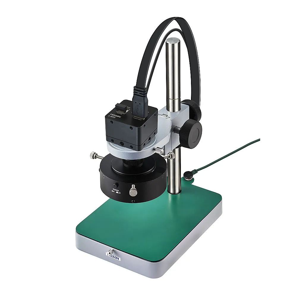 68-5332-16 Microscope for Monitor (L-852/L-630/L-521/L-509/L-711/L-711-1) L-KIT1175