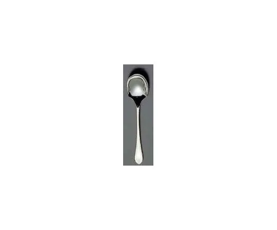 63-7179-30 EBM 18-8 Limoges (with Silver Plating) Service Spoon 2093310