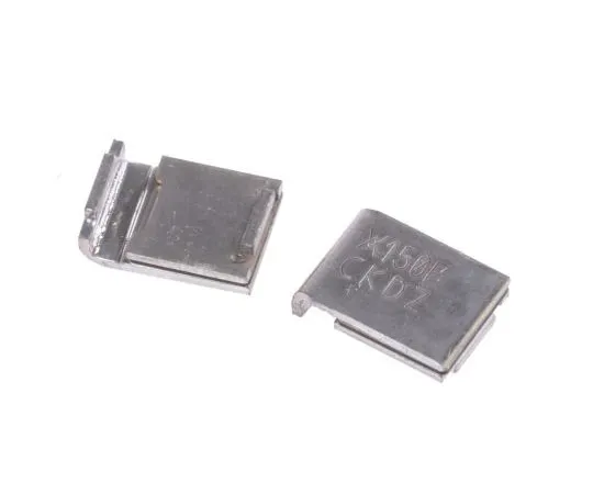 63-7604-97 Littelf*** 1.5A Surface Mount Resettable F***, 15V dc SMD150F-2