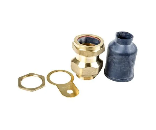 63-7561-45 Prysmian CW50 LSF M50 Cable Gland Kit LSF50CW