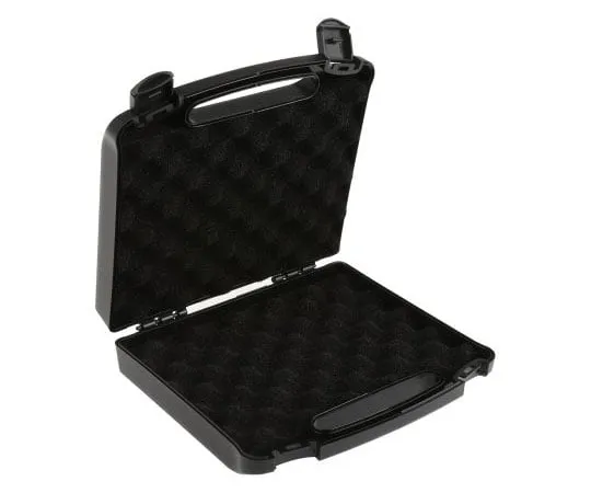 63-7611-65 Licefa Equipment case K 2005 ESD NOPPE