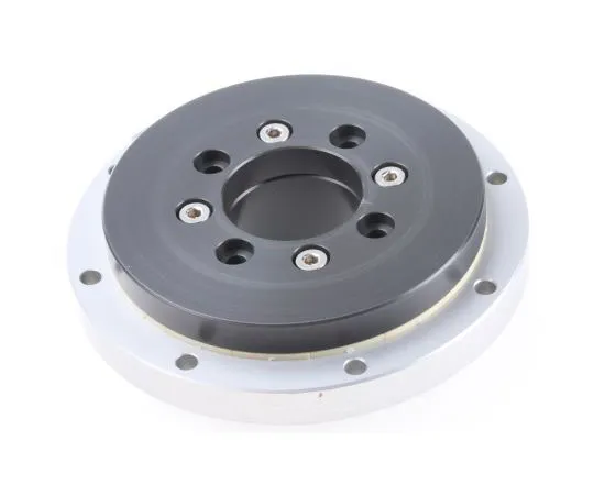 63-7661-72 Igus Slewing Ring PRT-01-30 PRT-01-30