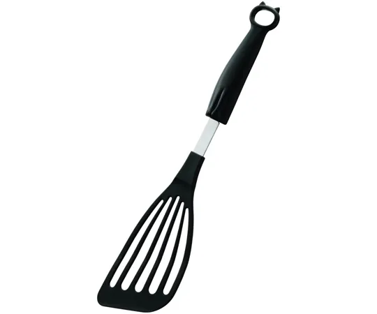 65-8920-16 Nyammy (Nyammy) cat beater 000DE6253