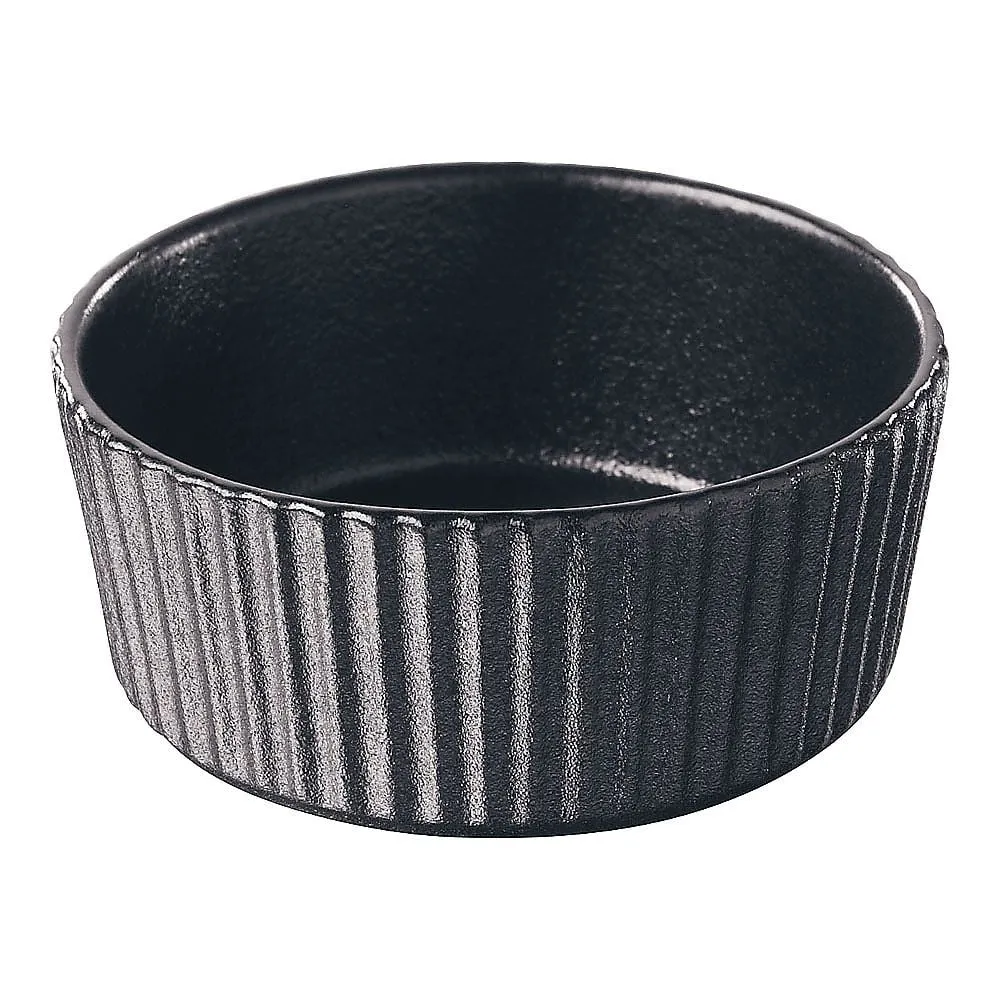 62-6820-58 Revol Mini Ramcan Cast Iron 644832