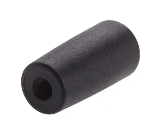 63-7715-45 RS PRO Tapered Lever, M6 x 9mm 702-7768