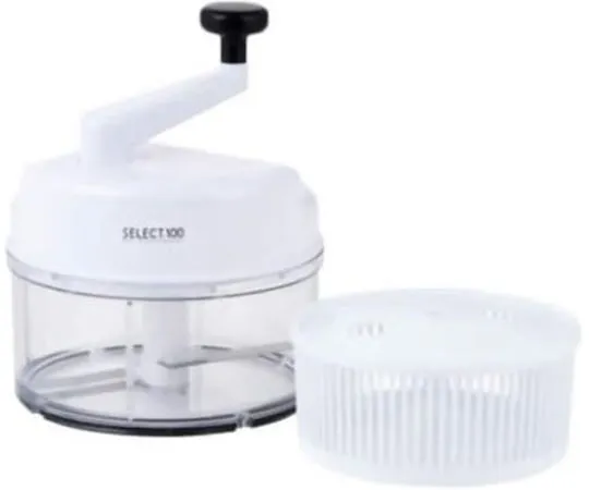 65-1221-07 Select 100 Mincer 000DH5703
