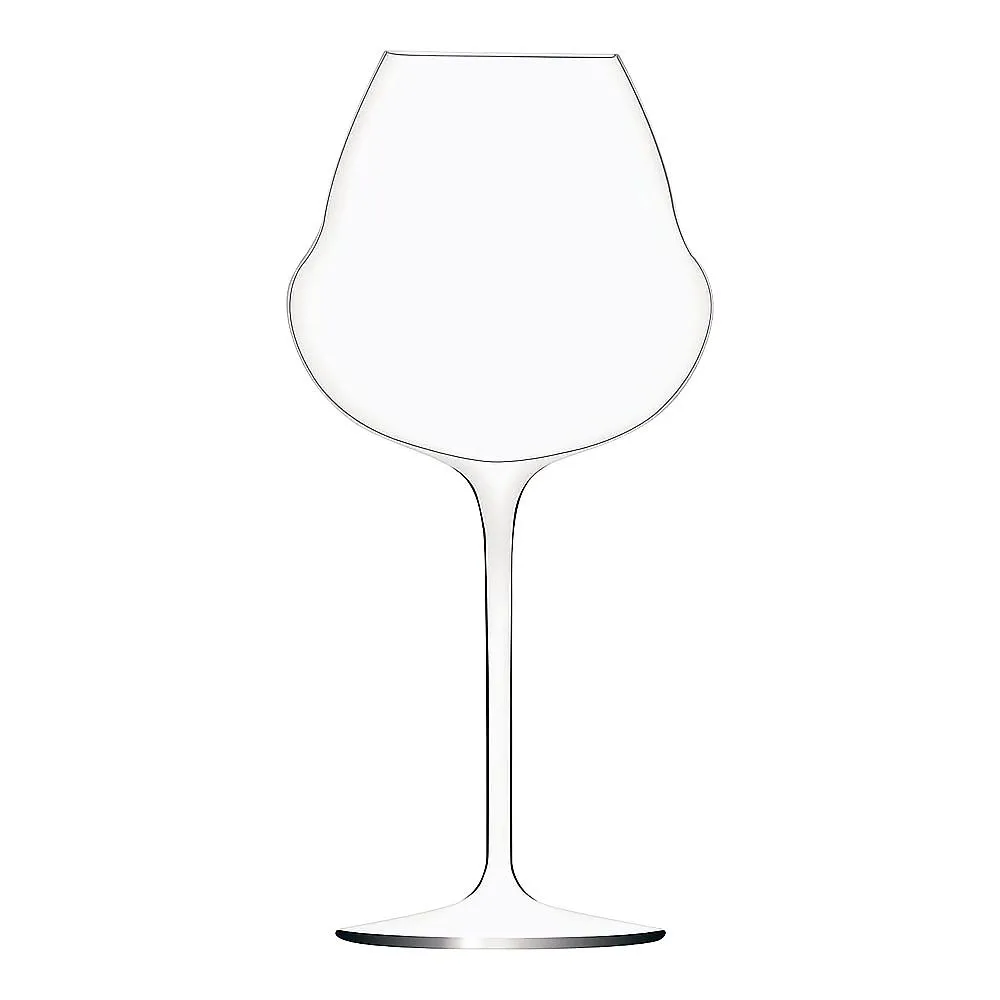 63-5716-34 Enomast Wine 420 6 Pieces RLCT101