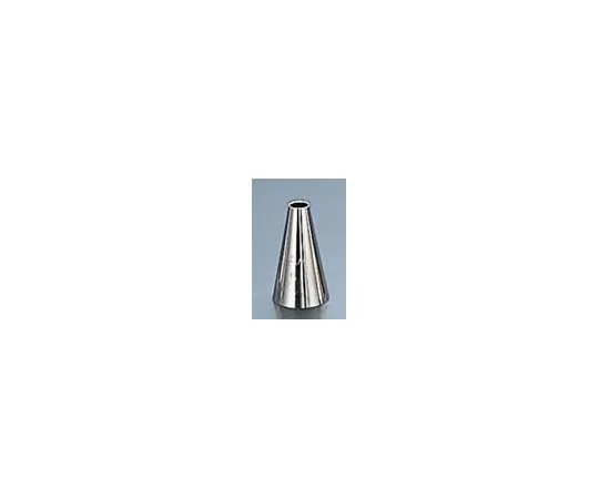 63-7148-46 EBM Round Cap #1 2552500