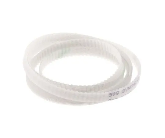 63-7569-23 Contitech 6 / T2.5 / 950 SS, Timing Belt, 380 Teeth, 950mm Length X 6mm Width 6 / T2.5 / 950 SS
