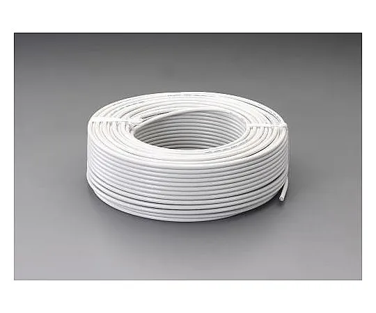 78-0794-44　Coaxial Cable (4C-FB) 6.0mm x 20m　EA940AR-32