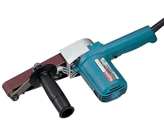 62-9805-64 30mm Belt Sander 9031