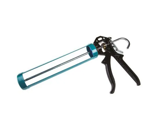 63-7550-05 Geocel Manual Sealant Gun for 400mL Cartridges 6011080