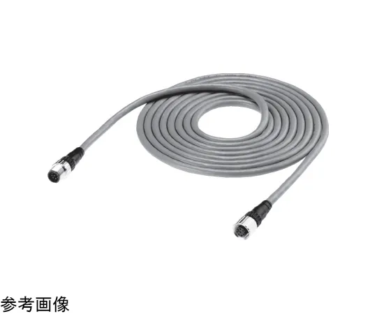 65-2776-29 Double-sided connector cord for projectors and light receivers F39-JD10B